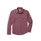 Fair Harbor - Dunewood Ultra Stretch Flannel