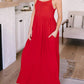 Ninexis - Dinner Date Dress
