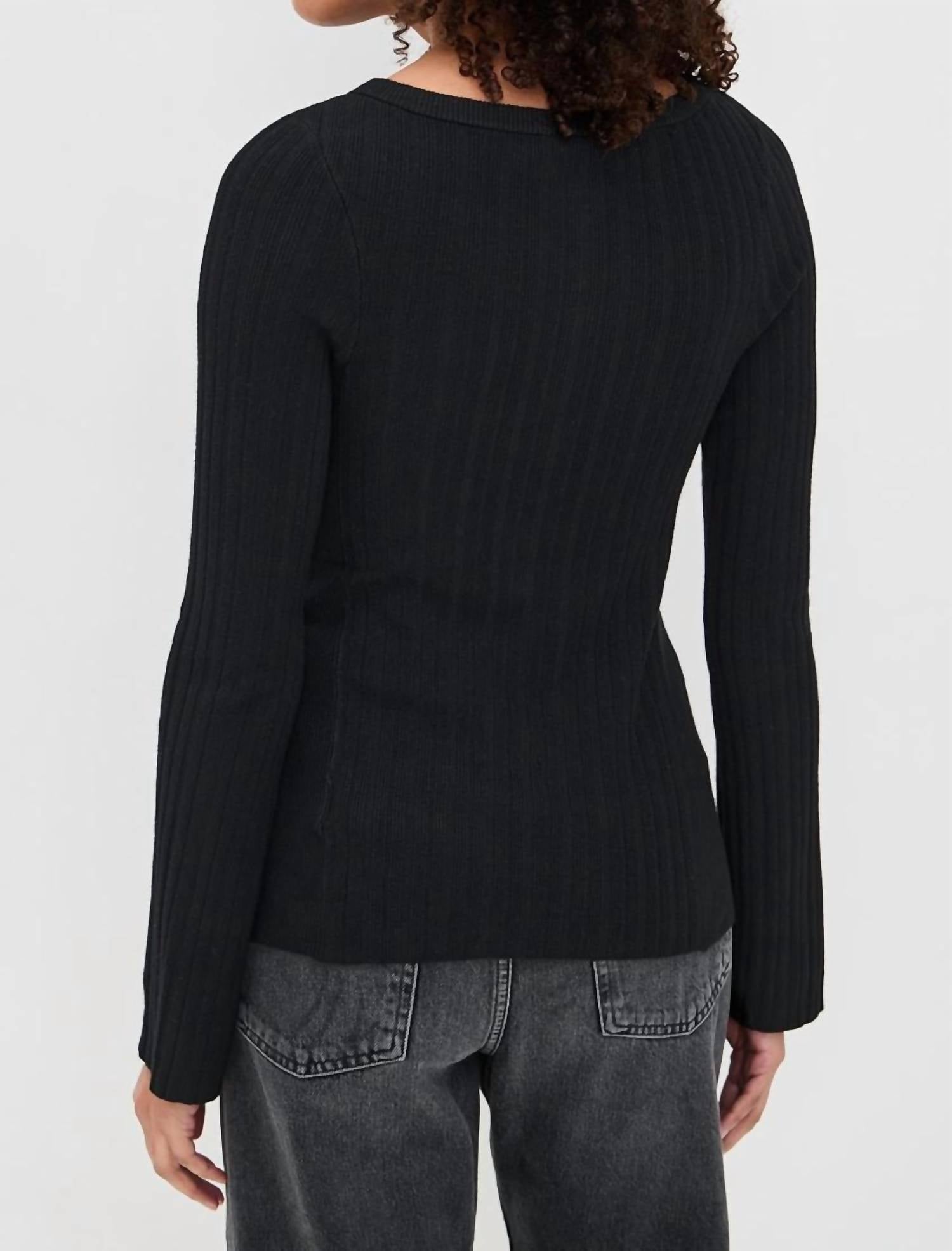 free-people-east-side-cardigan