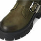 Steve Madden - Women's Roland Biker Boot