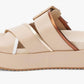 Matisse - Women's Micah Platform Sandal