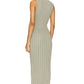 Varley - Florian Knit Dress