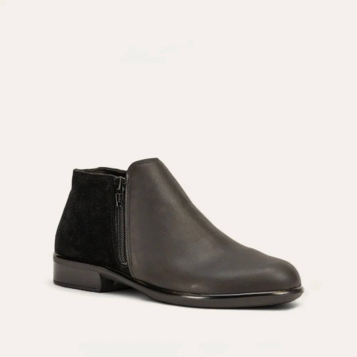 Naot - Women's Helm Boots