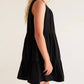 Z Supply - Girl's Gauze Dress