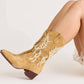 Dolce Vita - Women's Vila Boot