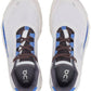 On Running - Women's Cloud Monster Shoes