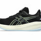 Asics - Men's Gel-cumulus 26 Running Shoes