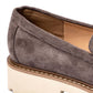 Corkys Footwear - Women's Literally Loafers