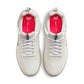 Nike - Men's SB Nyjah 3 Sneakers