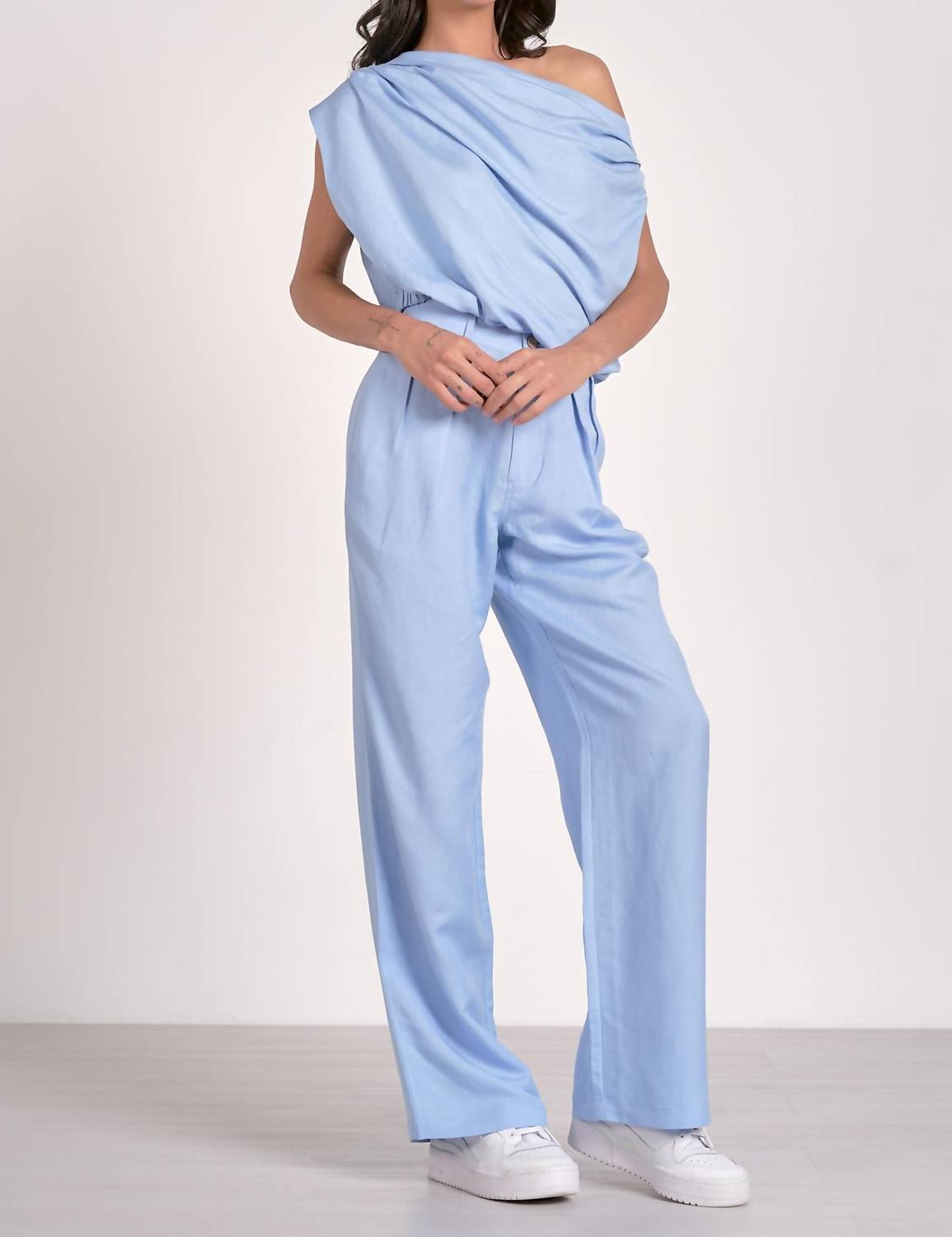Elan - Lianne Top