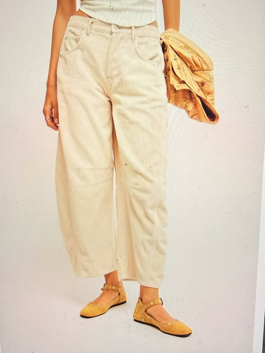 free-people-good-luck-cord-jeans-2