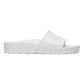 Birkenstock - Unisex Barbados Eva Sandal