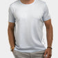 Buki - Cinqo Crew Neck T-shirt