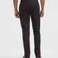 Lululemon - Abc Classic Fit 5 Pocket Pants