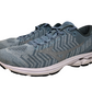Mizuno Women's Wave Rider 23 Waveknit Running Shoes Blue Size 6 B(M) Us