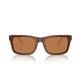 Emporio Armani - MEN'S 0EA4224 SUNGLASSES