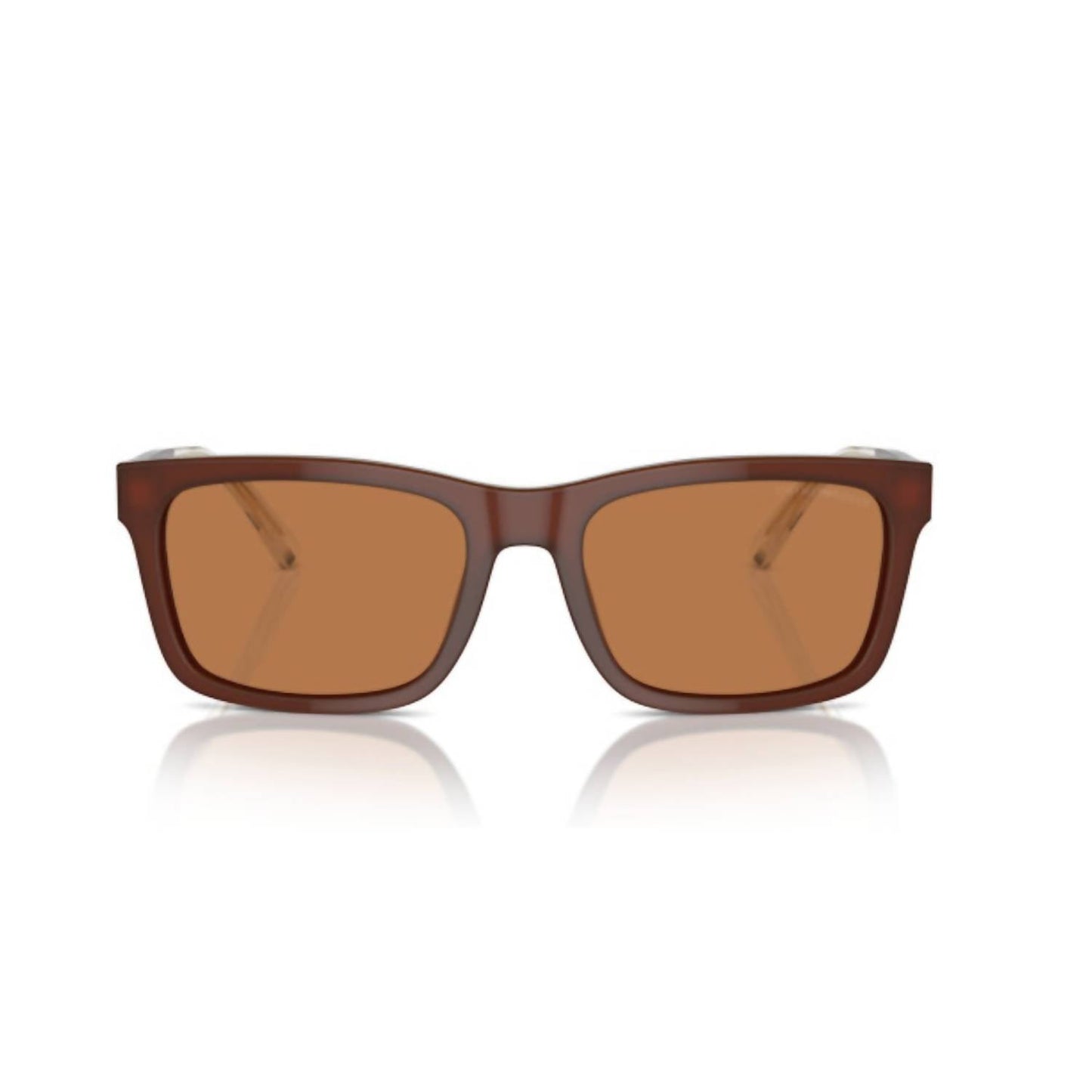 Emporio Armani - MEN'S 0EA4224 SUNGLASSES