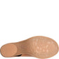 Sofft - Women's Carleigh Sandals