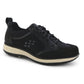 Sas - WOMEN'S BOULDER SNEAKER - NARROW WIDTH
