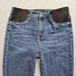 Judy Blue - Women's Mid Rise Stretch Maternity Jeans