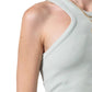 Citizens Of Humanity - MELROSE TANK TOP