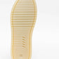 Oncept - Women's Panama Sneakers