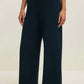 Z Supply - Women's Andre Wide Leg Pants