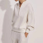 Varley - Davidson Sweatshirt