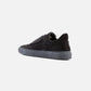 Fini - Men's Bold Shoe