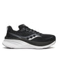 Saucony - महिला हरिकेन 24 जूते