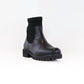 Remonte - Women's Marusha Boots