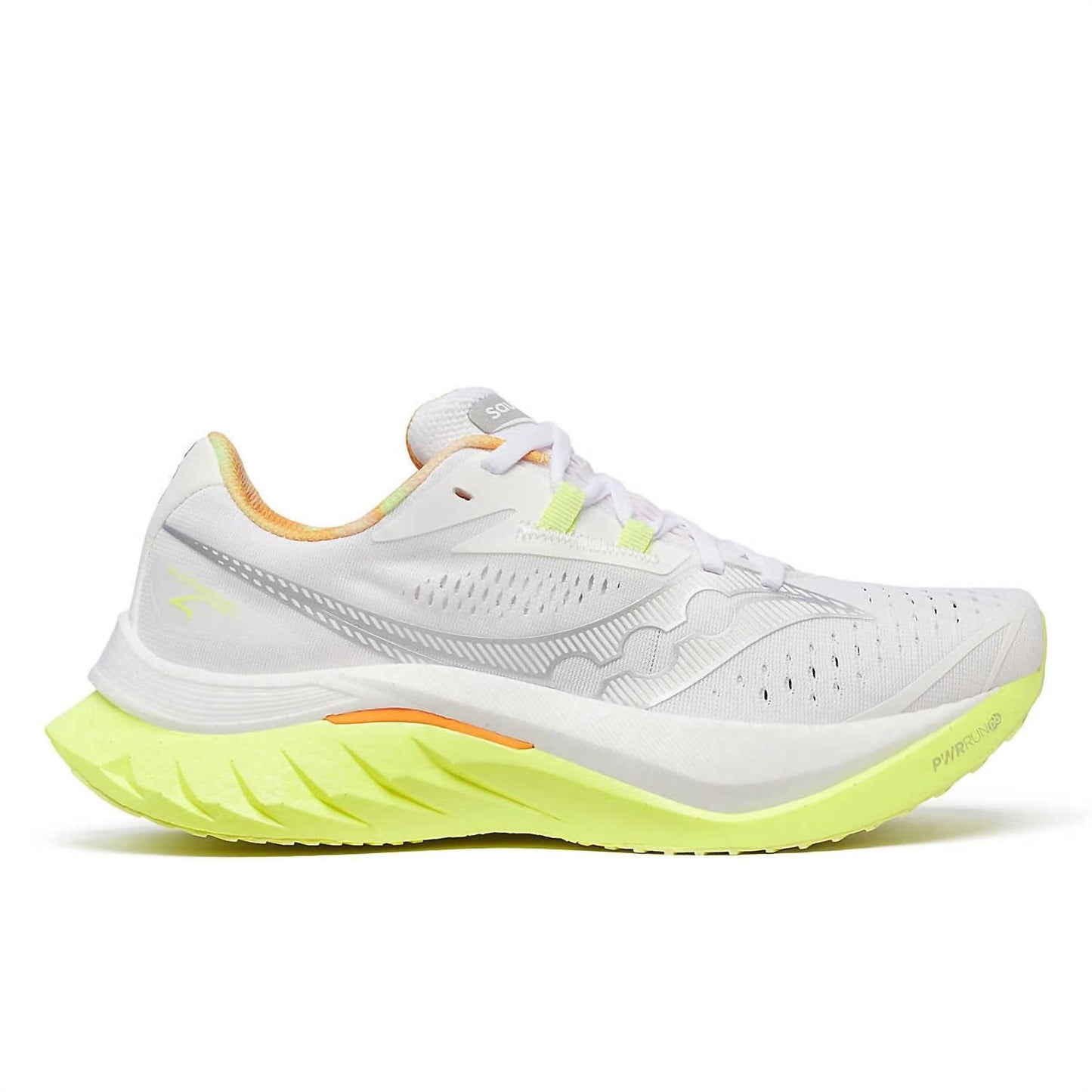 Saucony - Women's Endorphin Speed 4 Shoes