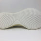 adidas Men's Alphabounce Running Shoes White/Metallic/Ecru Size 8 D(M) Us