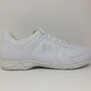 Kaepa Women's Spark Cheerleading Shoes White