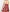Free People - Time To Shine Slip Dress