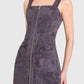Amanda Uprichard - Becker Dress