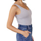 Yelete - The Basics Bodysuit