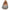 sofft-womens-poppy-flat