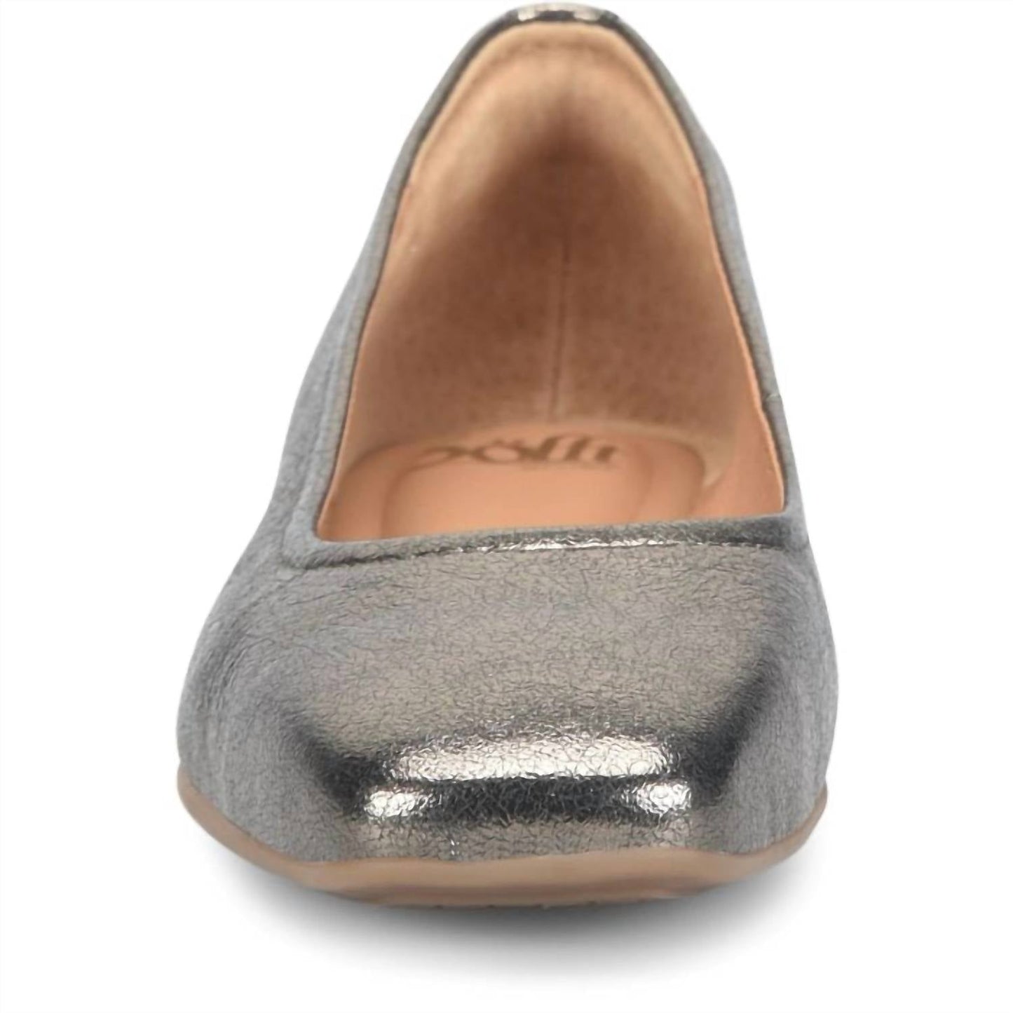 sofft-womens-poppy-flat