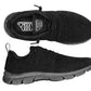 Woolloomooloo - Men's Fraser II Sneaker