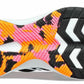 Saucony - Men's Freedom Crossport Sneakers