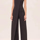 Alexis - Kori Jumpsuit