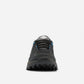 Columbia - Men's Hatana Max Outdry Sneakers