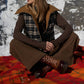 Varley - Miya Reversible Gilet