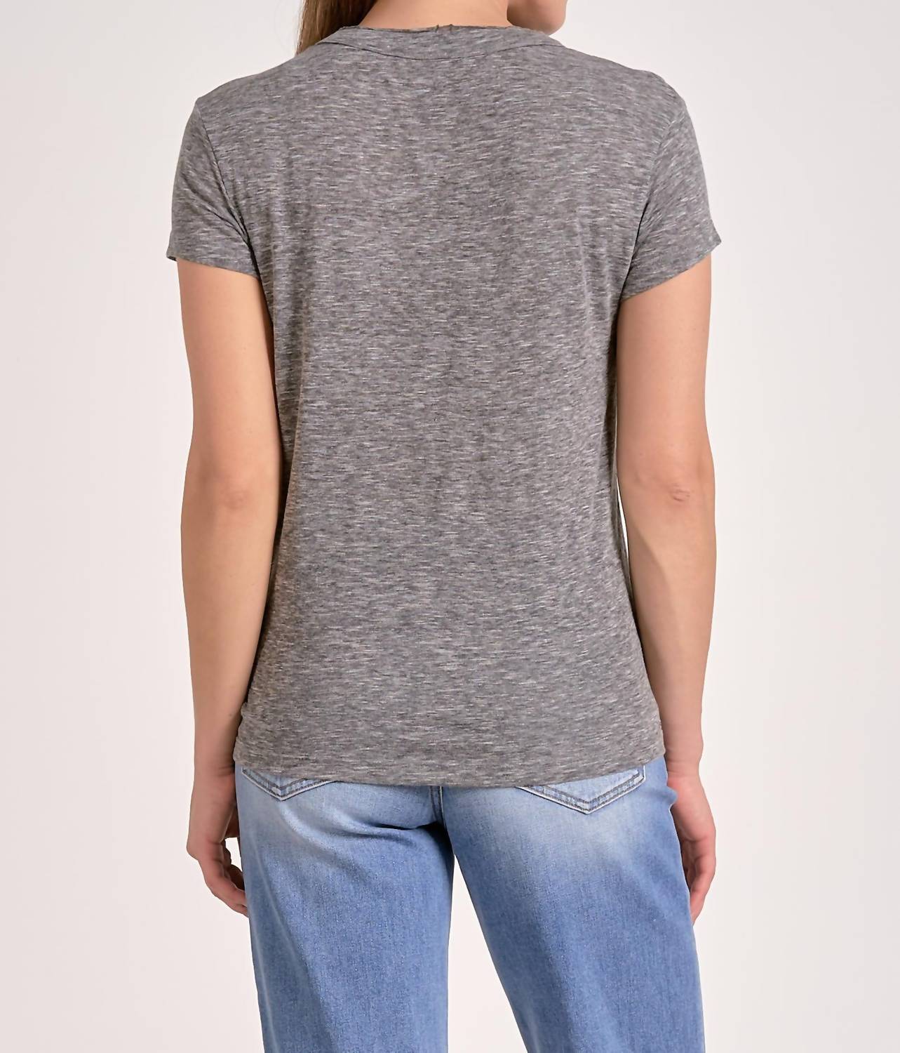 Elan - Amour T-shirt