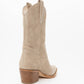 Oncept - Women's Winslow Boot