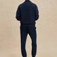 Varley - Slim Cuff Pant