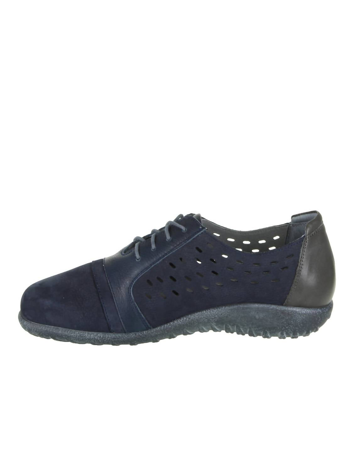 Naot - WOMEN'S LALO SNEAKER