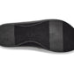 Sanuk - Men's Cosmic Seas Mesh Sandal
