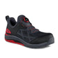 Red Wing Shoes - Men's Cooltech Athletics Composite Toe Work Sneakers